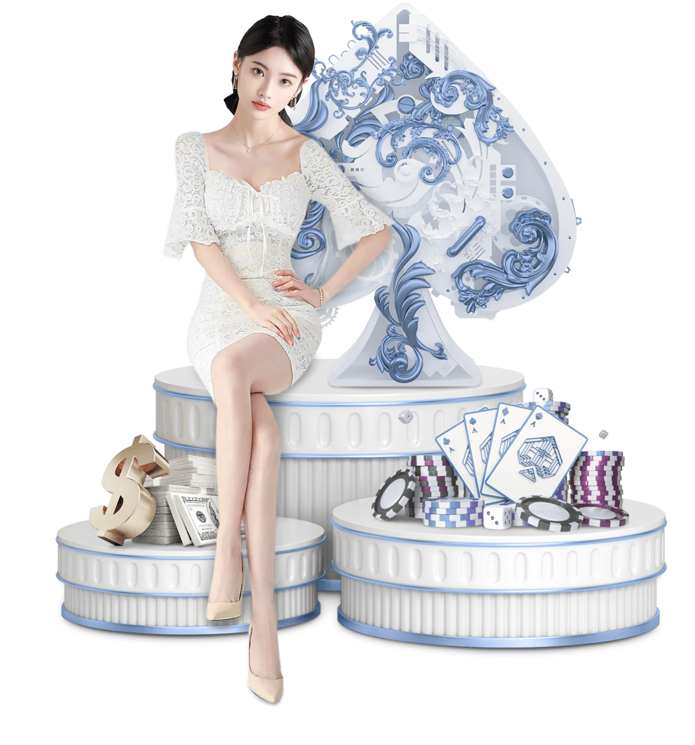 Hướng dẫn sử dụng nội dung 33Win