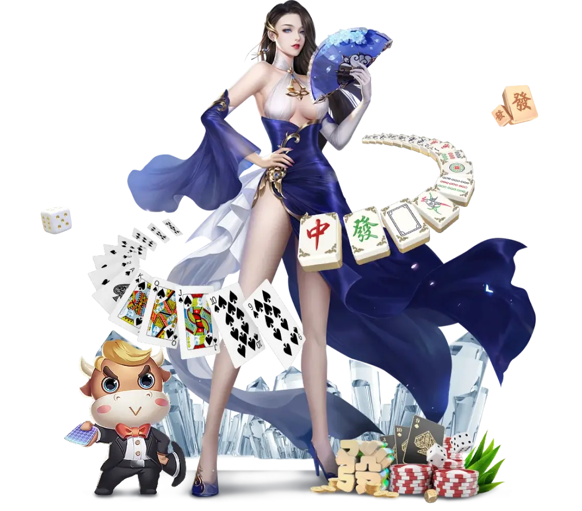 Chuyên mục game bài 33Win