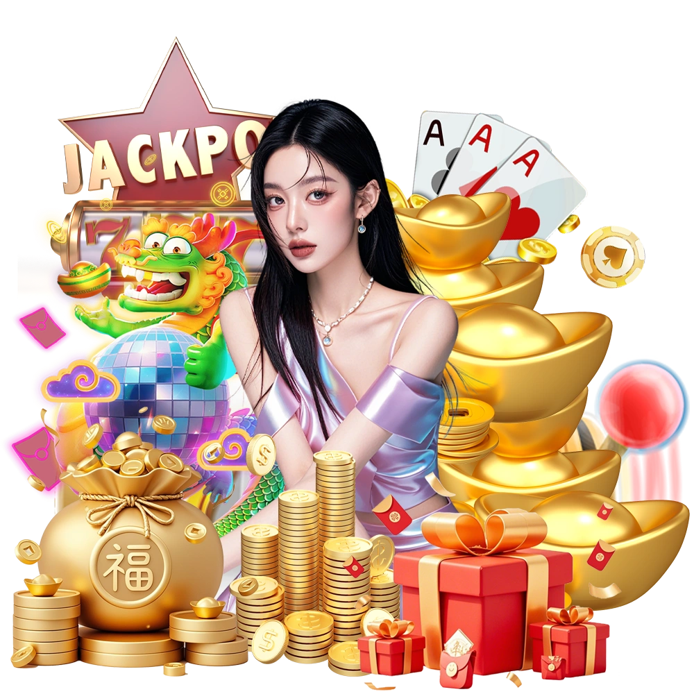 Chuyên mục casino 33Win
